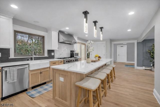 40 Alvin Rd, West Milford Twp., NJ 07480