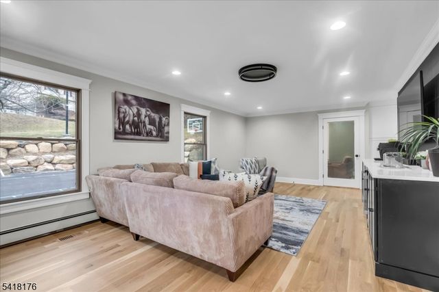 40 Alvin Rd, West Milford Twp., NJ 07480