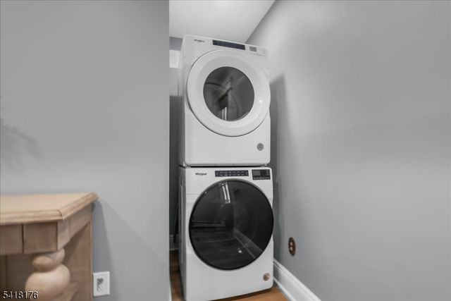 40 Alvin Rd, West Milford Twp., NJ 07480