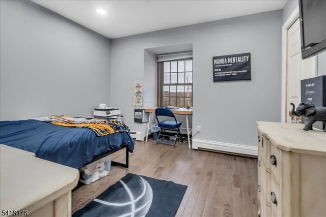 40 Alvin Rd, West Milford Twp., NJ 07480