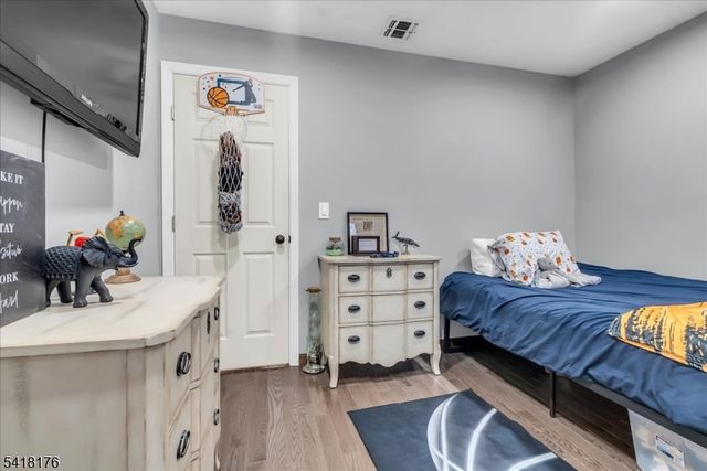 40 Alvin Rd, West Milford Twp., NJ 07480