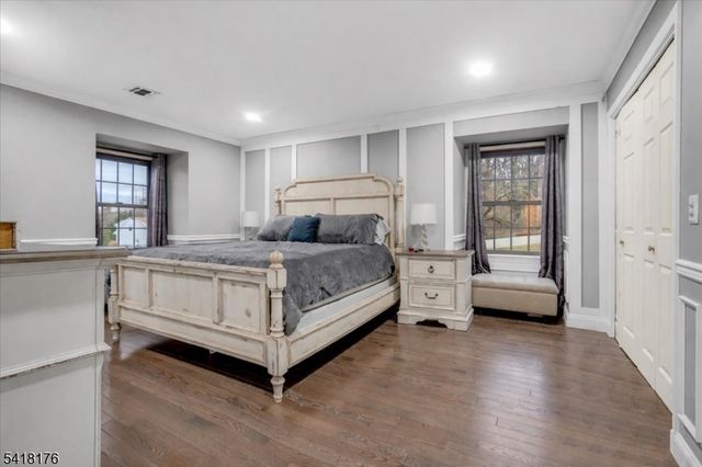 40 Alvin Rd, West Milford Twp., NJ 07480