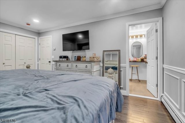 40 Alvin Rd, West Milford Twp., NJ 07480