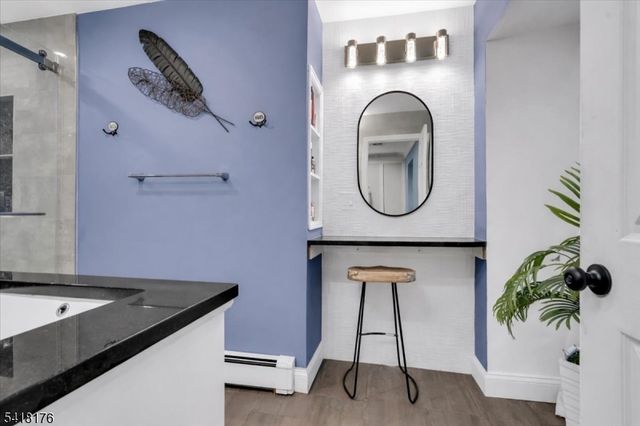 40 Alvin Rd, West Milford Twp., NJ 07480