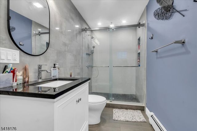 40 Alvin Rd, West Milford Twp., NJ 07480