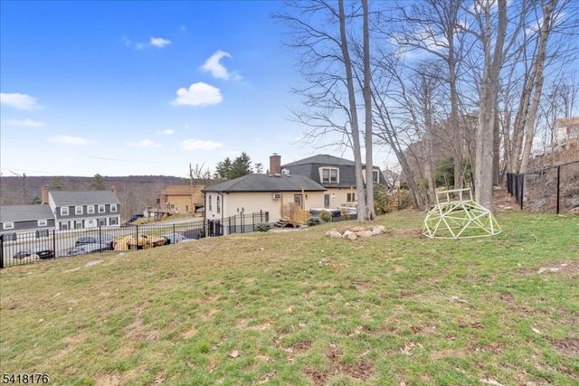 40 Alvin Rd, West Milford Twp., NJ 07480