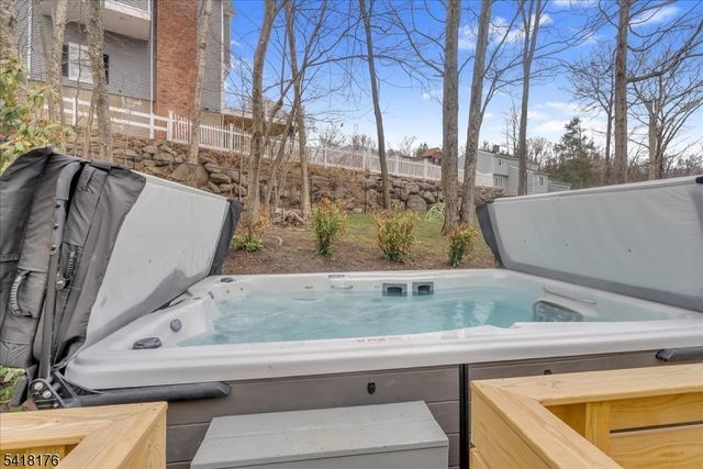 40 Alvin Rd, West Milford Twp., NJ 07480