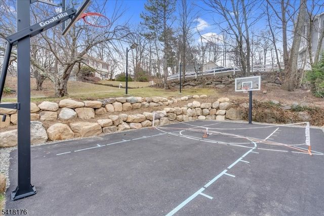 40 Alvin Rd, West Milford Twp., NJ 07480