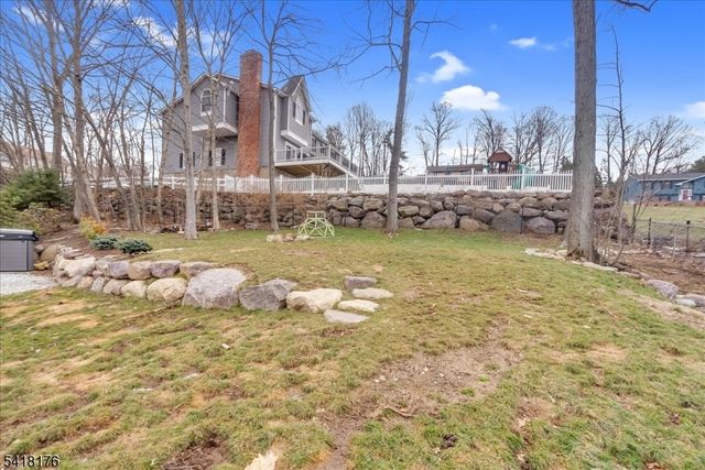 40 Alvin Rd, West Milford Twp., NJ 07480