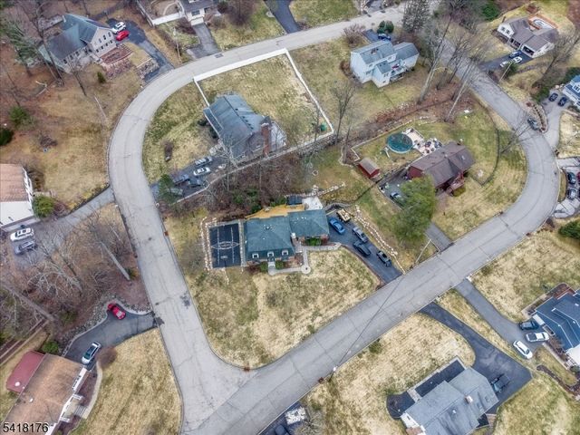 40 Alvin Rd, West Milford Twp., NJ 07480