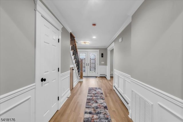 40 Alvin Rd, West Milford Twp., NJ 07480