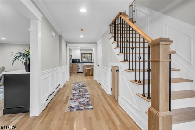 40 Alvin Rd, West Milford Twp., NJ 07480