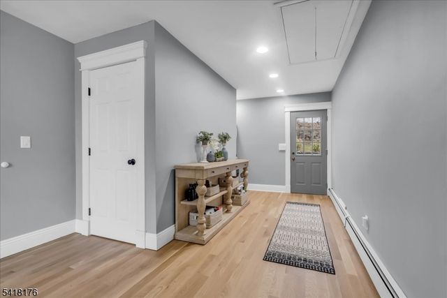 40 Alvin Rd, West Milford Twp., NJ 07480