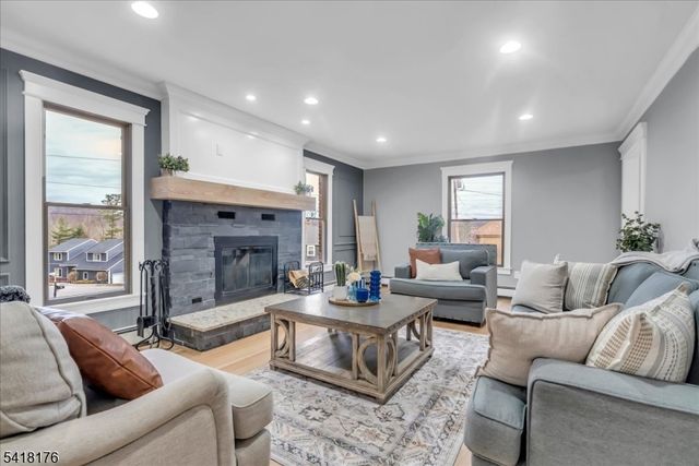 40 Alvin Rd, West Milford Twp., NJ 07480