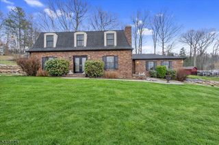 40 Alvin Rd, West Milford Twp., NJ 07480