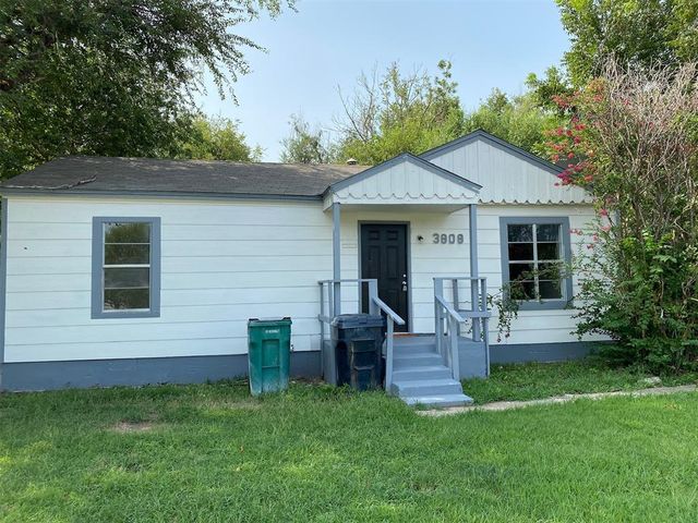 3808 SW 34th Street, Oklahoma City, OK 73119