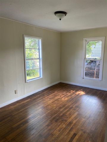 3808 SW 34th Street, Oklahoma City, OK 73119
