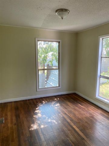 3808 SW 34th Street, Oklahoma City, OK 73119