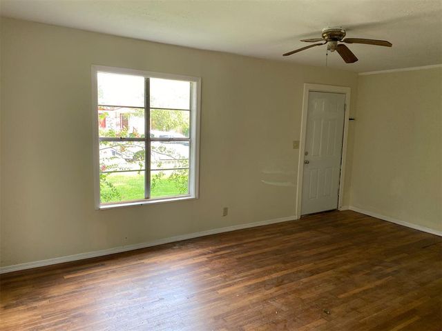 3808 SW 34th Street, Oklahoma City, OK 73119
