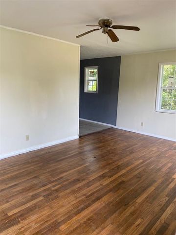3808 SW 34th Street, Oklahoma City, OK 73119
