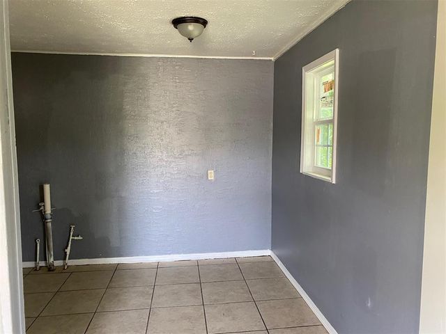 3808 SW 34th Street, Oklahoma City, OK 73119
