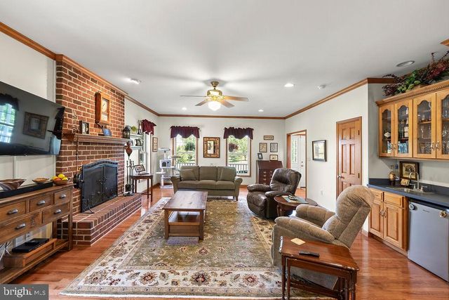 175 KNORR RD, Gettysburg, PA 17325