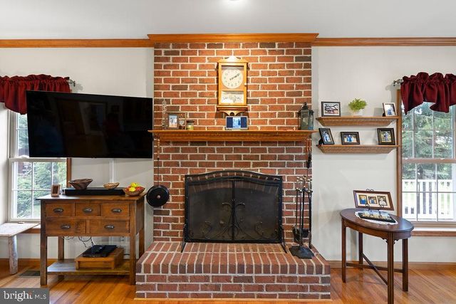175 KNORR RD, Gettysburg, PA 17325