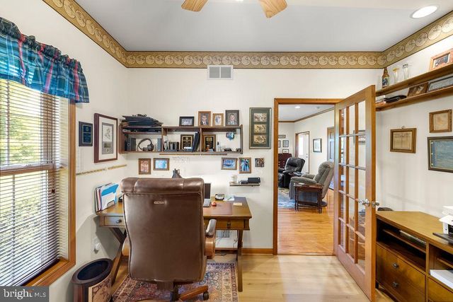 175 KNORR RD, Gettysburg, PA 17325