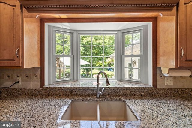 175 KNORR RD, Gettysburg, PA 17325