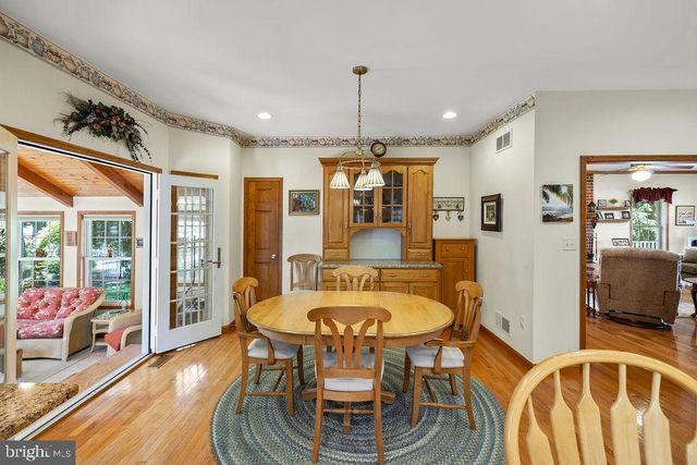175 KNORR RD, Gettysburg, PA 17325
