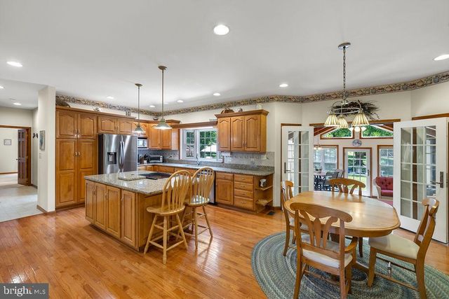 175 KNORR RD, Gettysburg, PA 17325