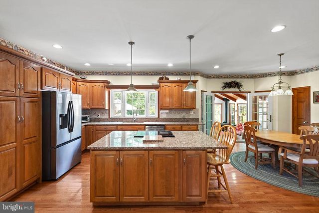 175 KNORR RD, Gettysburg, PA 17325