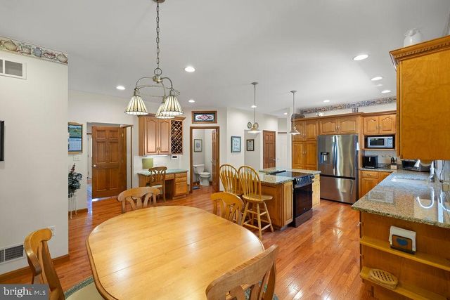 175 KNORR RD, Gettysburg, PA 17325