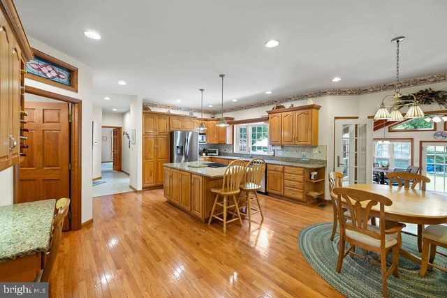 175 KNORR RD, Gettysburg, PA 17325