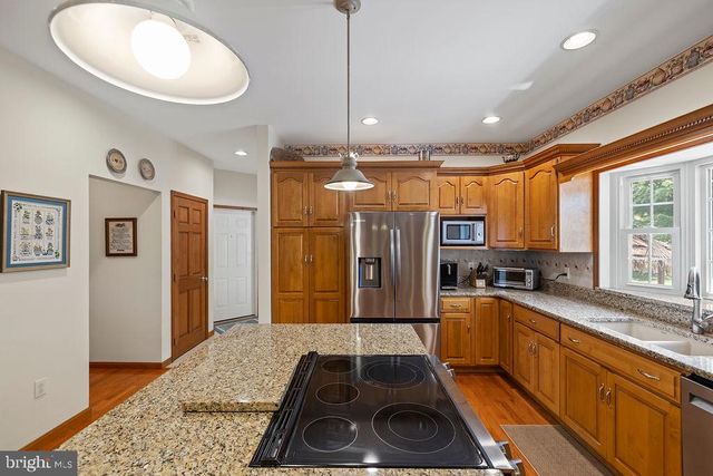 175 KNORR RD, Gettysburg, PA 17325