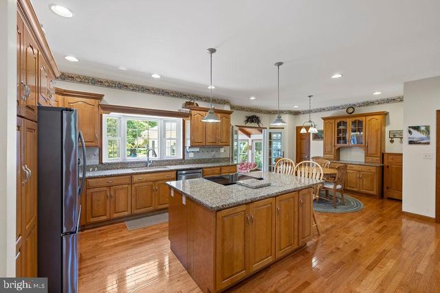 175 KNORR RD, Gettysburg, PA 17325