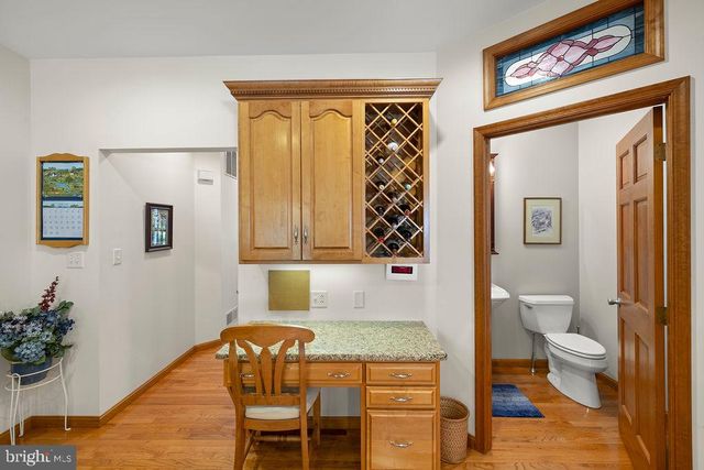 175 KNORR RD, Gettysburg, PA 17325