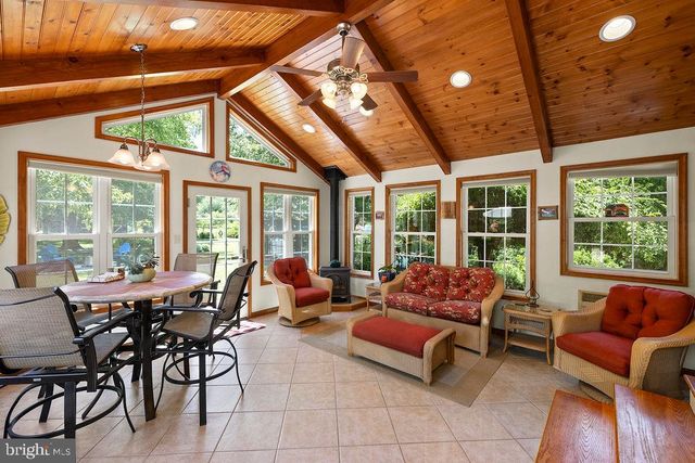 175 KNORR RD, Gettysburg, PA 17325