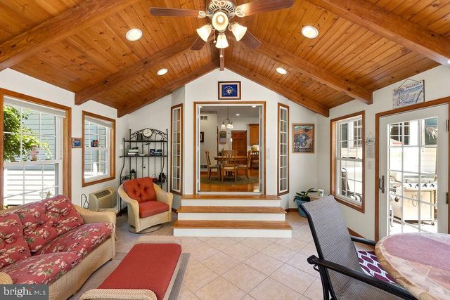 175 KNORR RD, Gettysburg, PA 17325
