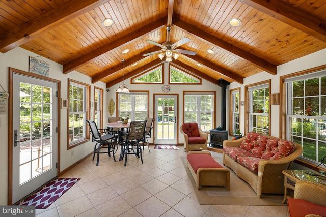 175 KNORR RD, Gettysburg, PA 17325