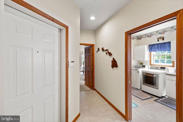 175 KNORR RD, Gettysburg, PA 17325