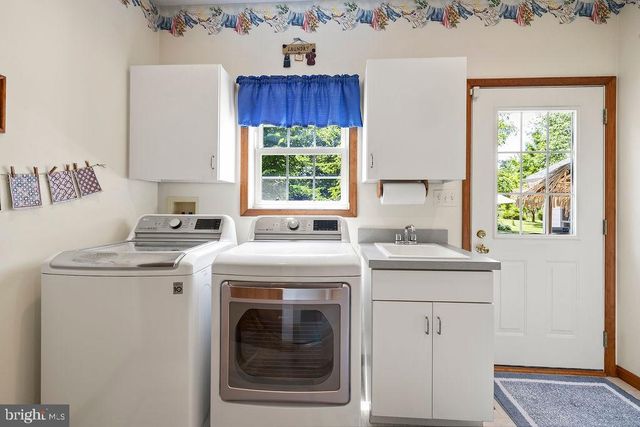 175 KNORR RD, Gettysburg, PA 17325