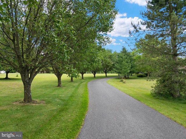 175 KNORR RD, Gettysburg, PA 17325