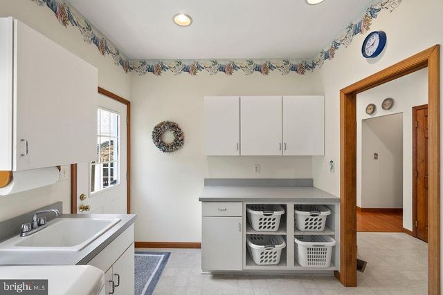 175 KNORR RD, Gettysburg, PA 17325
