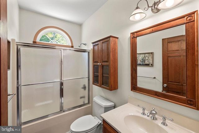 175 KNORR RD, Gettysburg, PA 17325