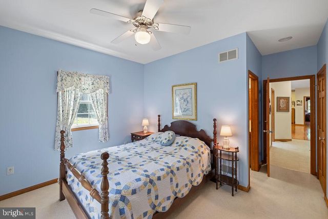 175 KNORR RD, Gettysburg, PA 17325