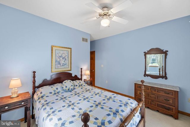 175 KNORR RD, Gettysburg, PA 17325