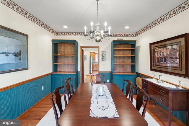 175 KNORR RD, Gettysburg, PA 17325