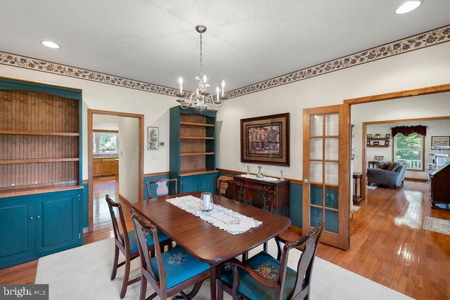 175 KNORR RD, Gettysburg, PA 17325