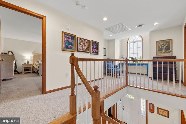 175 KNORR RD, Gettysburg, PA 17325